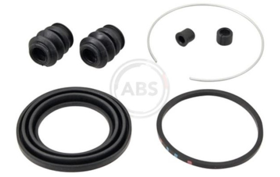 Reparationssats, bromsok 53162 ABS, bild 2