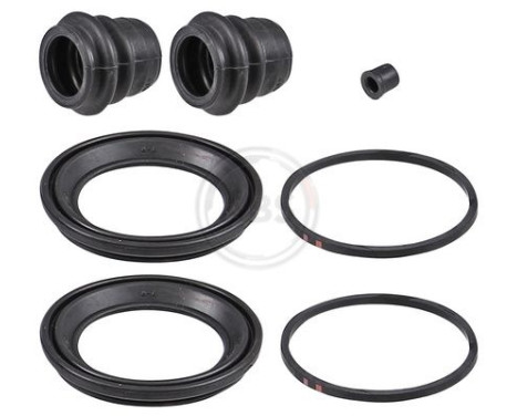 Reparationssats, bromsok 53166 ABS