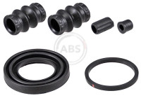 Reparationssats, bromsok 53167 ABS