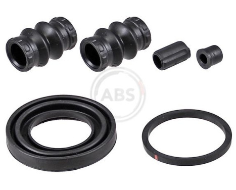 Reparationssats, bromsok 53167 ABS