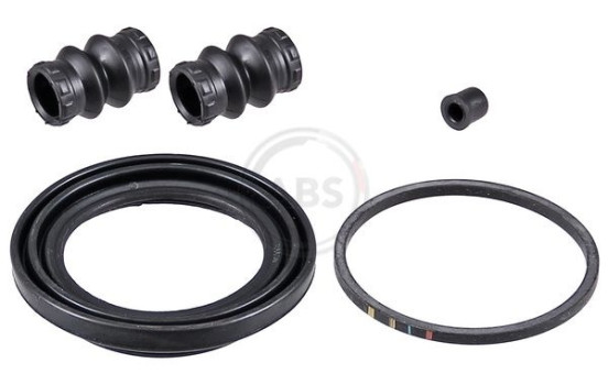 Reparationssats, bromsok 53168 ABS