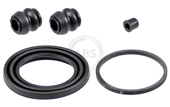 Reparationssats, bromsok 53174 ABS