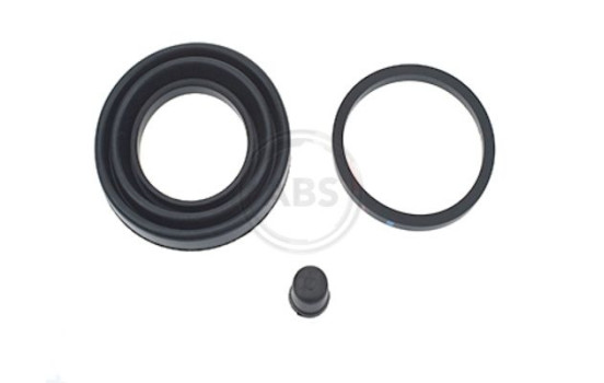 Reparationssats, bromsok 53176 ABS