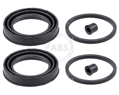 Reparationssats, bromsok 53182 ABS