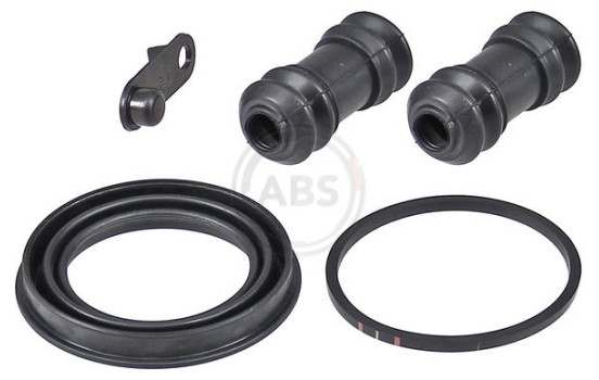Reparationssats, bromsok 53185 ABS