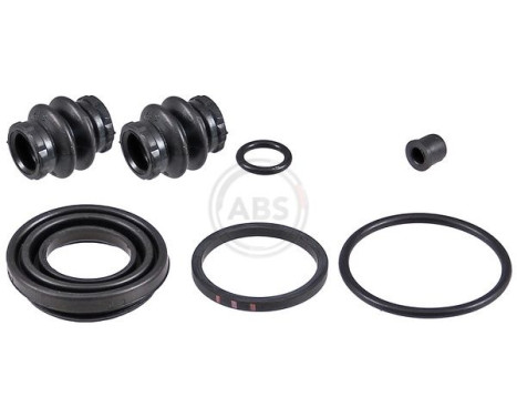 Reparationssats, bromsok 53187 ABS