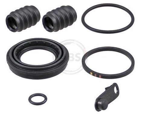 Reparationssats, bromsok 53190 ABS