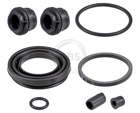 Reparationssats, bromsok 53191 ABS