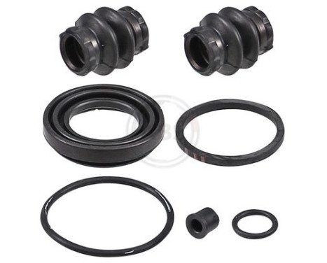 Reparationssats, bromsok 53195 ABS