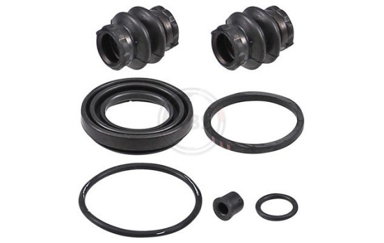 Reparationssats, bromsok 53195 ABS