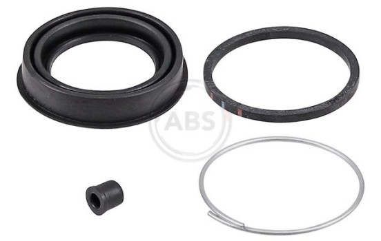 Reparationssats, bromsok 53507 ABS, bild 3