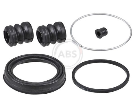 Reparationssats, bromsok 53511 ABS, bild 3