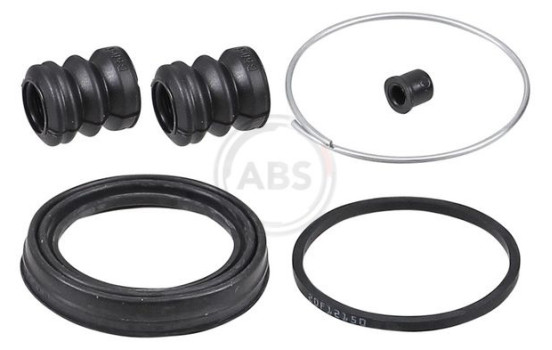 Reparationssats, bromsok 53511 ABS, bild 3