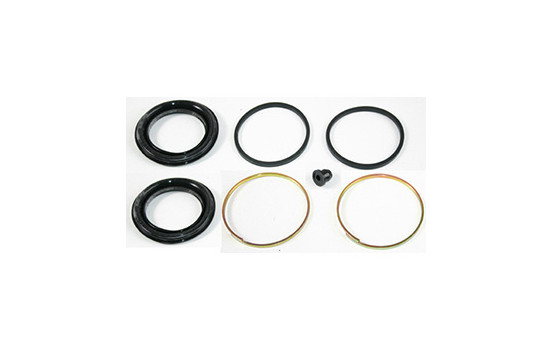 Reparationssats, bromsok 53514 ABS, bild 2