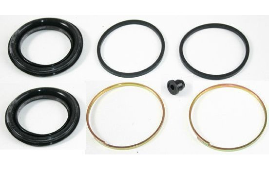 Reparationssats, bromsok 53514 ABS