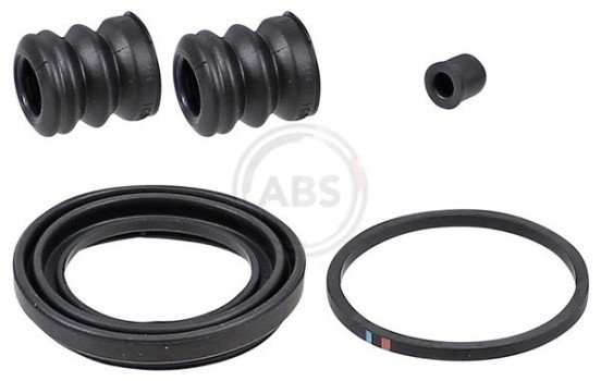 Reparationssats, bromsok 53540 ABS, bild 3