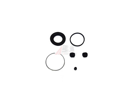 Reparationssats, bromsok 53598 ABS, bild 2