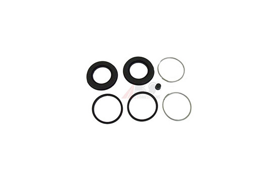 Reparationssats, bromsok 53649 ABS, bild 2