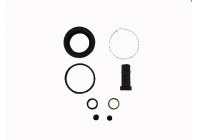 Reparationssats, bromsok 53674 ABS