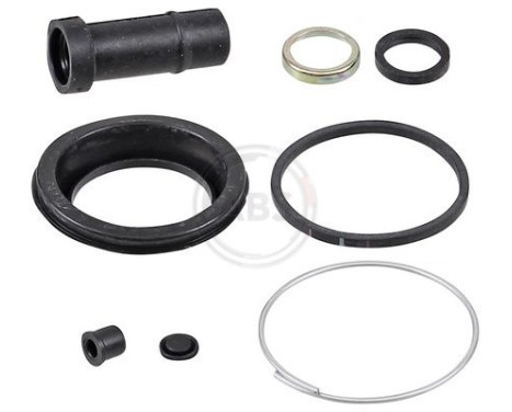 Reparationssats, bromsok 53674 ABS, bild 3