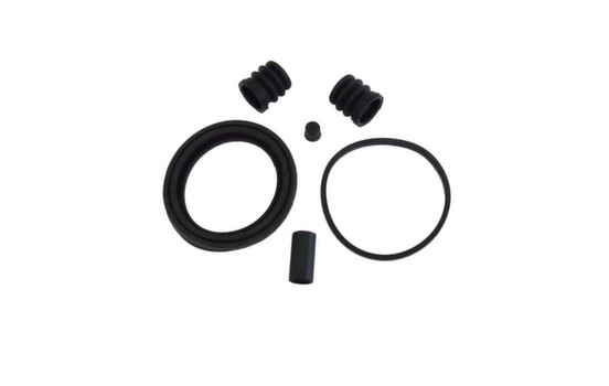 Reparationssats, bromsok 53695 ABS
