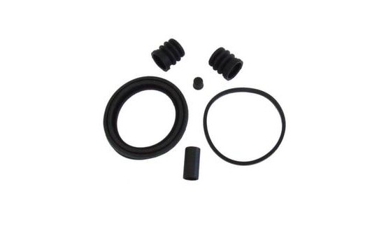 Reparationssats, bromsok 53695 ABS, bild 2
