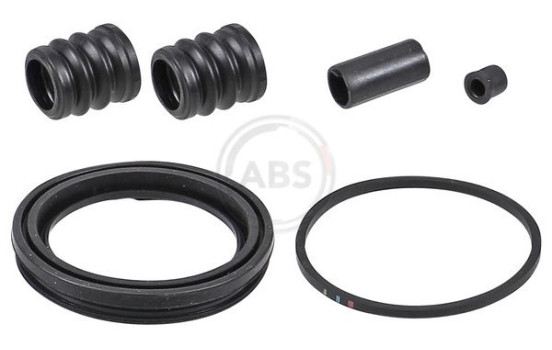Reparationssats, bromsok 53695 ABS, bild 3