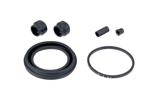 Reparationssats, bromsok 53723 ABS