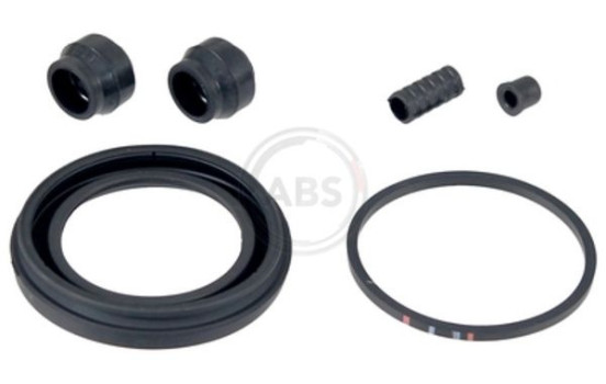 Reparationssats, bromsok 53723 ABS, bild 2
