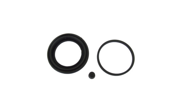 Reparationssats, bromsok 53726 ABS