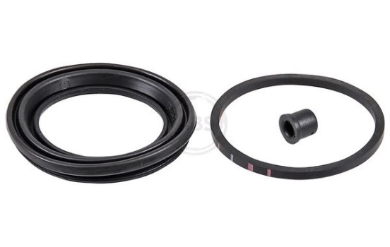 Reparationssats, bromsok 53726 ABS, bild 2