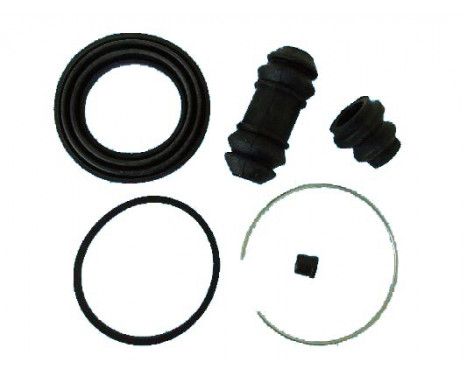 Reparationssats, bromsok 53738 ABS
