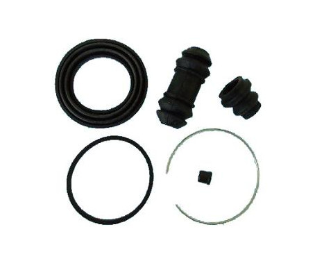 Reparationssats, bromsok 53738 ABS, bild 2