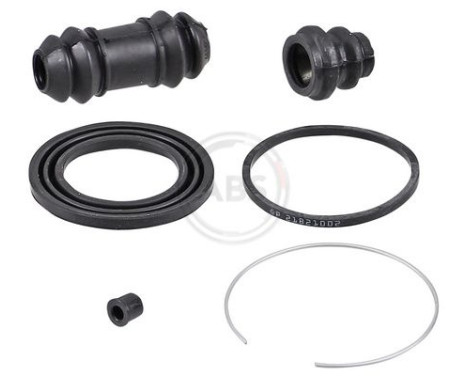 Reparationssats, bromsok 53738 ABS, bild 3