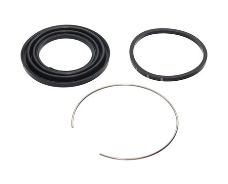 Reparationssats, bromsok 53755 ABS