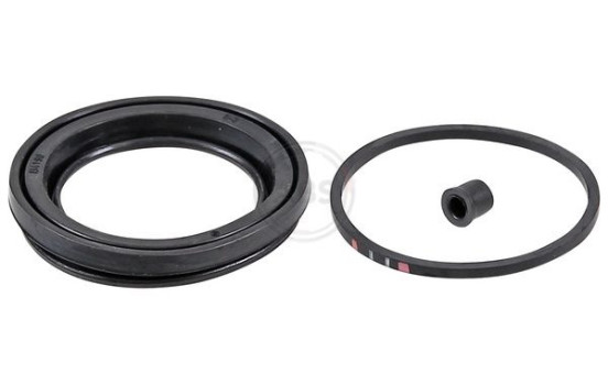 Reparationssats, bromsok 53762 ABS, bild 3