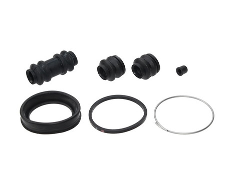 Reparationssats, bromsok 53782 ABS