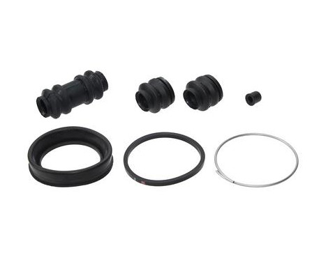 Reparationssats, bromsok 53782 ABS, bild 2