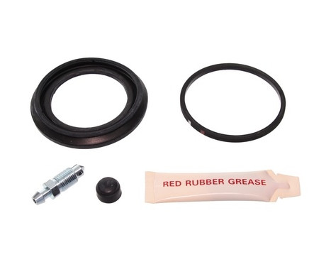 Reparationssats, bromsok 53796 ABS, bild 2