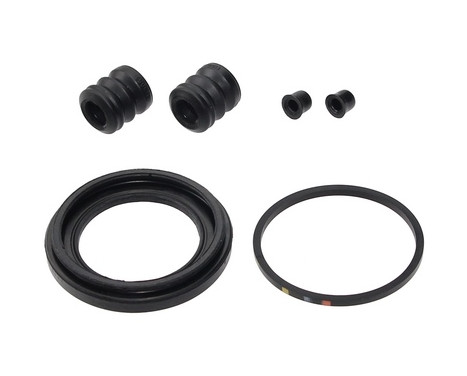 Reparationssats, bromsok 53796 ABS