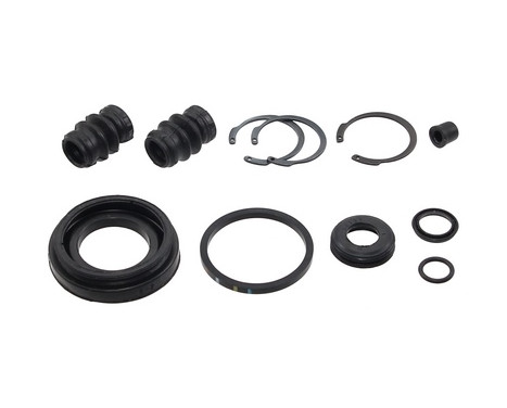 Reparationssats, bromsok 53797 ABS