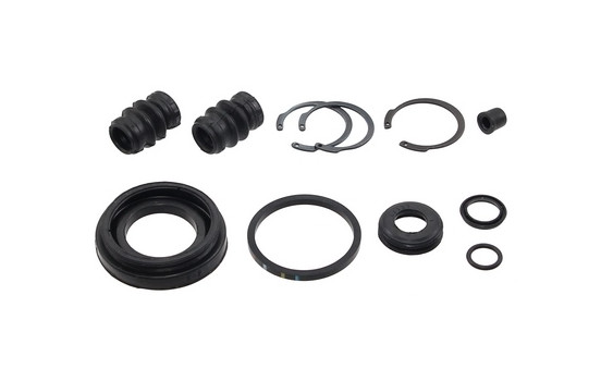 Reparationssats, bromsok 53797 ABS
