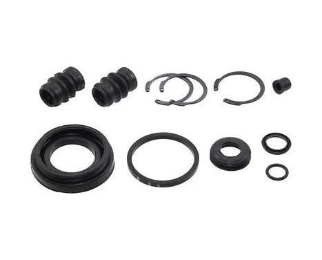 Reparationssats, bromsok 53797 ABS, bild 2