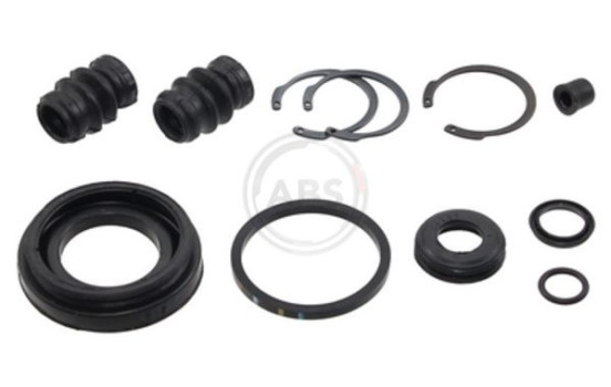Reparationssats, bromsok 53797 ABS, bild 3