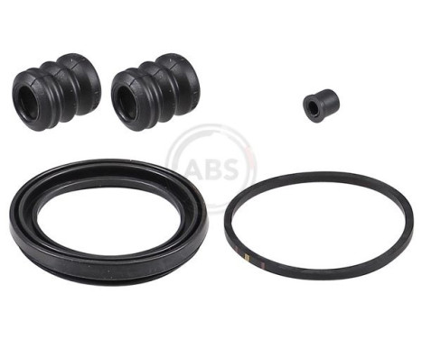 Reparationssats, bromsok 53800 ABS, bild 3