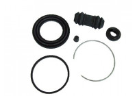 Reparationssats, bromsok 53822 ABS