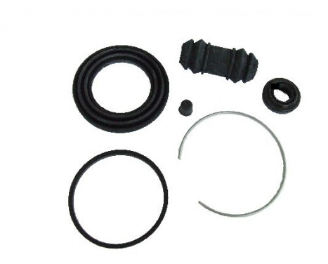 Reparationssats, bromsok 53822 ABS