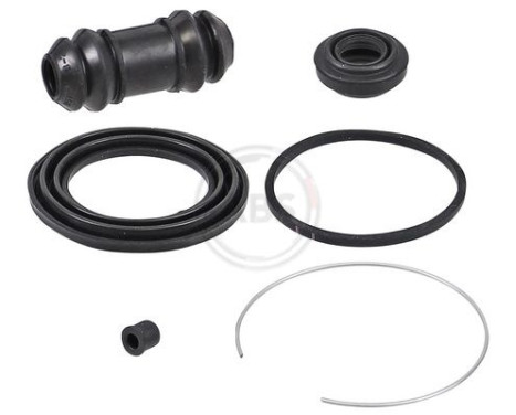 Reparationssats, bromsok 53822 ABS, bild 3