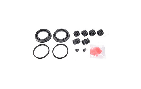 Reparationssats, bromsok 53845 ABS, bild 2