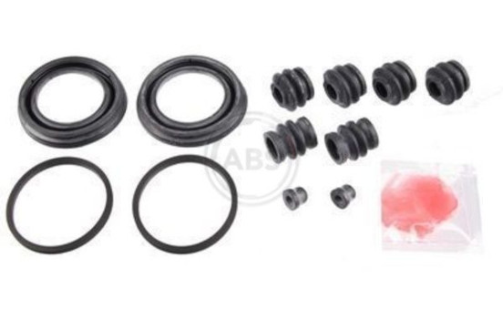 Reparationssats, bromsok 53845 ABS, bild 3